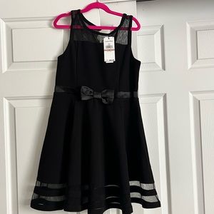 Brand New Calvin Klein Dress